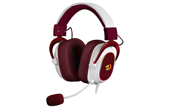 headset-gamer-super-frame-visage-ii-01.png